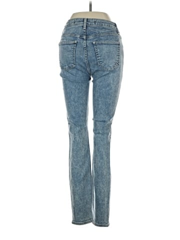 Lovers + Friends Jeans (view 2)