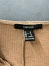 Forever 21 Tan Cocktail Dress Size S - photo 7
