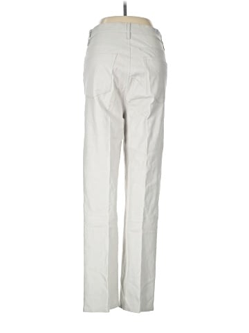J Brand Casual Pants (view 2)