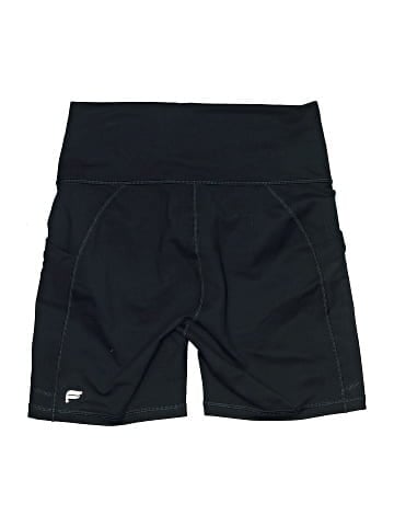 Fabletics Athletic Shorts (view 2)