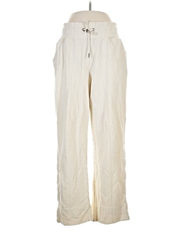 ADAY Casual Pants (view 1)