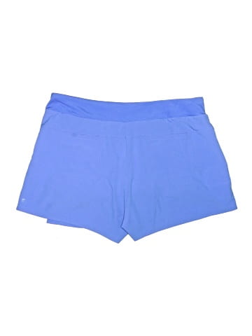 Avia Skort (view 2)