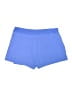 Avia Solid Blue Skort Size 16 - photo 2