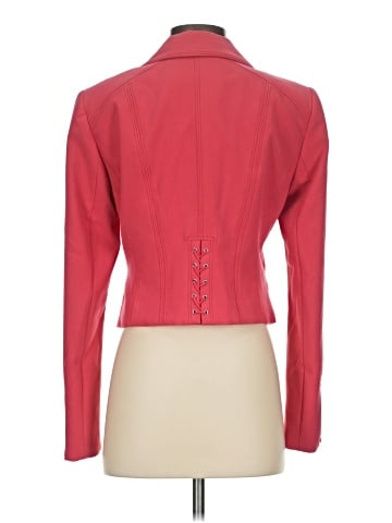 White House Black Market Jacket (view 2)