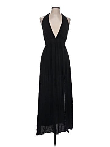 Lulus Cocktail Dress (view 1)