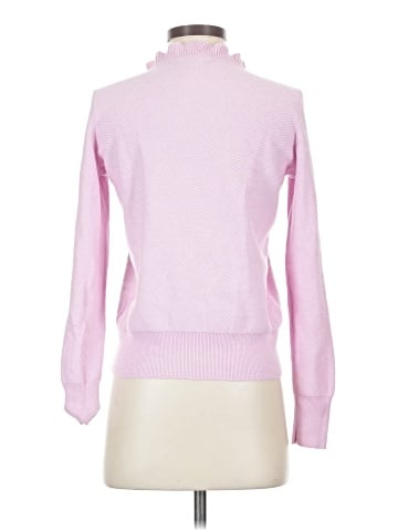J.Crew Turtleneck Sweater (view 2)