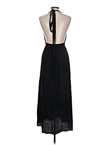 Lulus Cocktail Dress (view 2)