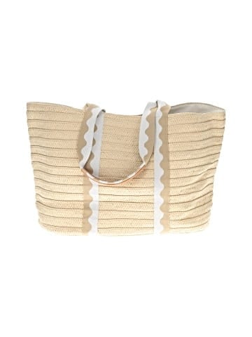 Shiraleah Tote (view 1)
