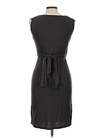 Diane von Furstenberg Cocktail Dress (view 2)