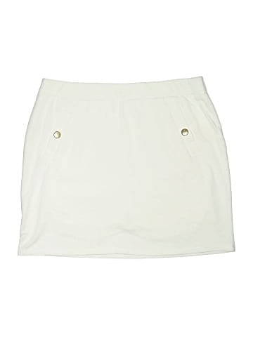 Stella Parker Skort (view 1)