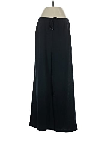 Max Studio Casual Pants (view 1)