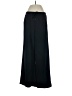 Max Studio Black Casual Pants Size S (estimated) - photo 1