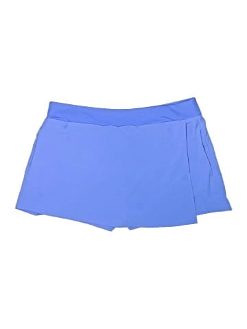 Avia Skort (view 1)