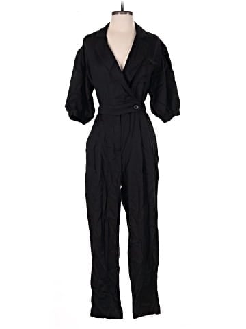 Ann Taylor LOFT Jumpsuit (view 1)