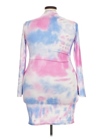 Shein Casual Dress (view 2)