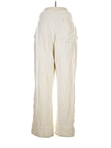 ADAY Casual Pants (view 2)