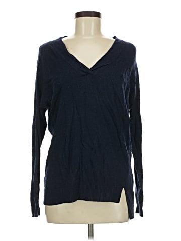 Atmosphere Pullover Sweater (view 1)