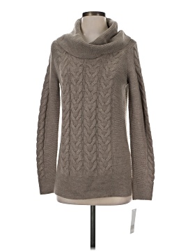 Calvin Klein Turtleneck Sweater