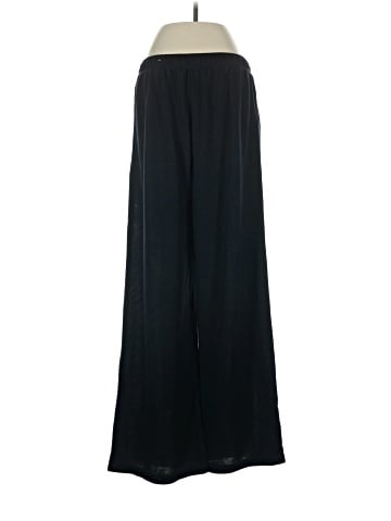 Max Studio Casual Pants (view 2)