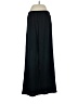 Max Studio Black Casual Pants Size S (estimated) - photo 2