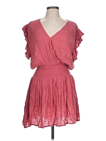 Elan Cocktail Dress (view 1)