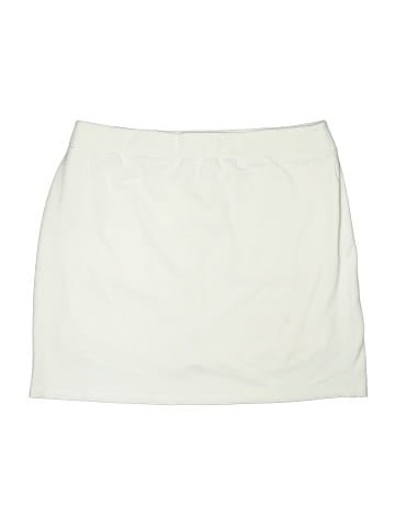 Stella Parker Skort (view 2)