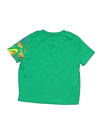 Nike Short Sleeve T-Shirt (view 2)
