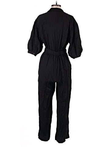 Ann Taylor LOFT Jumpsuit (view 2)