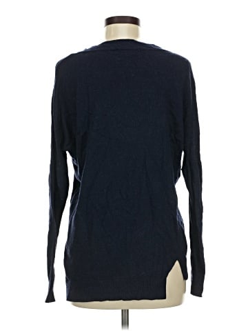 Atmosphere Pullover Sweater (view 2)