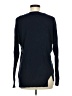 Atmosphere Blue Pullover Sweater Size 6 - photo 2