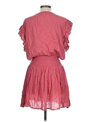 Elan Cocktail Dress (view 2)