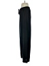 Max Studio Black Casual Pants Size S (estimated) - photo 5
