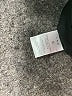 IRO Black Casual Skirt Size EU (FR) 36 / US 4 - photo 5