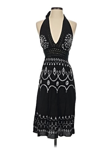 Assorted Brands Cocktail Dress (view 1)