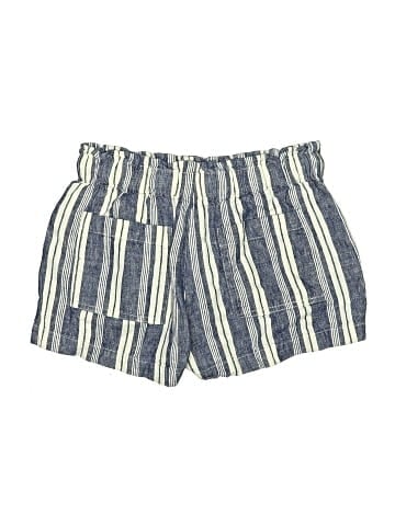 Forever 21 Shorts (view 2)