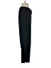 Max Studio Black Casual Pants Size S (estimated) - photo 4