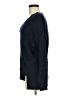 Atmosphere Blue Pullover Sweater Size 6 - photo 5