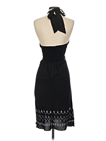 Assorted Brands Cocktail Dress (view 2)