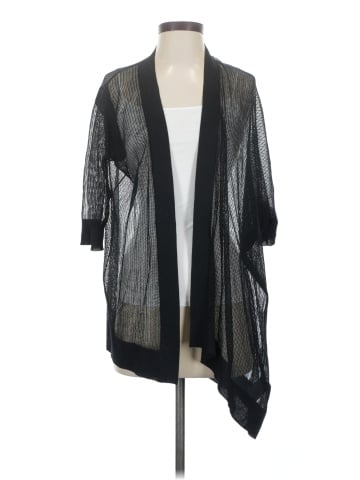 ALLSAINTS Cardigan (view 1)