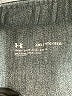 Under Armour 100% Polyester Gray Athletic Shorts Size XXL - photo 3