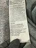 Under Armour 100% Polyester Gray Athletic Shorts Size XXL - photo 4