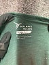 Active by Old Navy 100% Polyester Green Active Tank Size M - photo 4