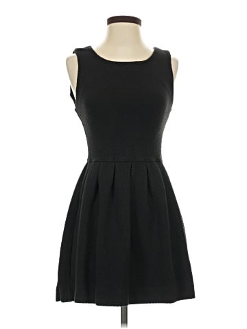 Ganni Cocktail Dress (view 1)