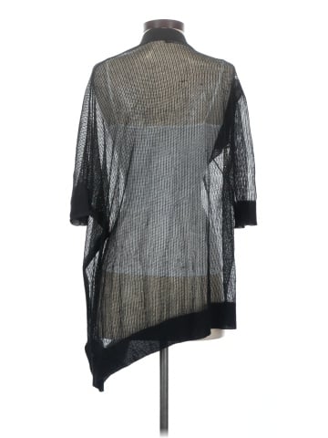 ALLSAINTS Cardigan (view 2)