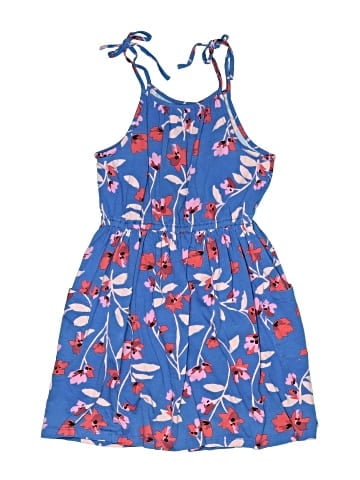 Tea Dress (view 1)