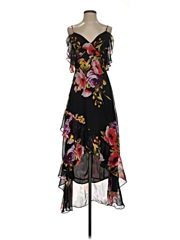 Lulus Cocktail Dress (view 1)