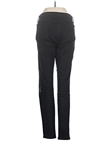 J Brand Jeans (view 2)