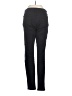 J Brand Color Block Black Jeans Size 24 waist - photo 2