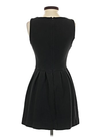 Ganni Cocktail Dress (view 2)