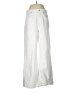 Gap 100% Cotton Ivory Jeans Size 29 waist - photo 1